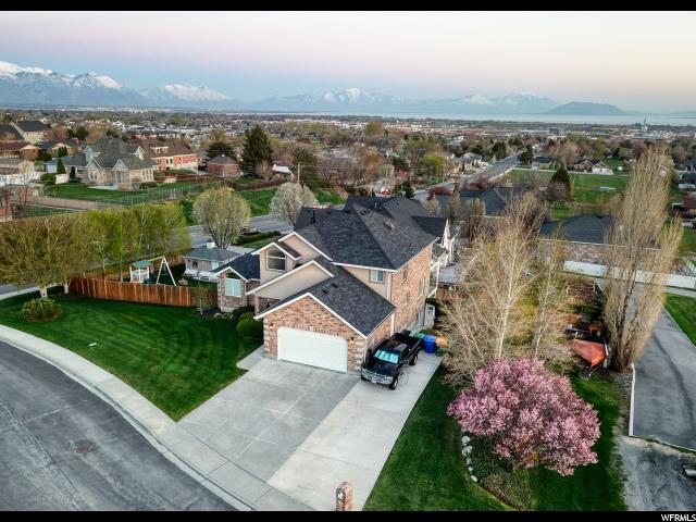 1176 E Cedar Ridge Rd, Lehi, UT 84043 — photo 5