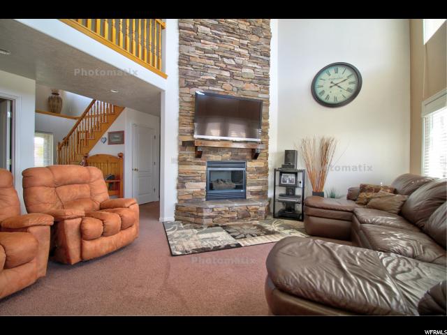 1176 E Cedar Ridge Rd, Lehi, UT 84043 — photo 11