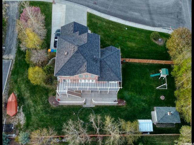 1176 E Cedar Ridge Rd, Lehi, UT 84043 — photo 8