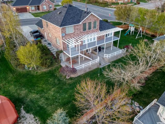 1176 E Cedar Ridge Rd, Lehi, UT 84043 — photo 7