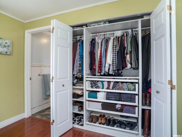 861 E 2850 N, North Ogden, UT 84414 — photo 12