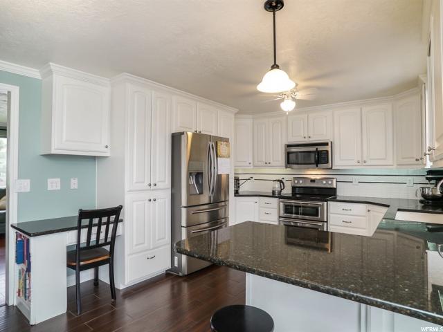 861 E 2850 N, North Ogden, UT 84414 — photo 6