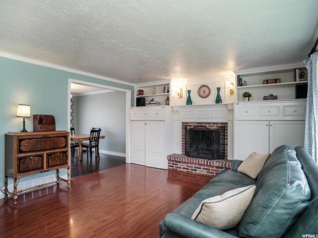 861 E 2850 N, North Ogden, UT 84414 — photo 3
