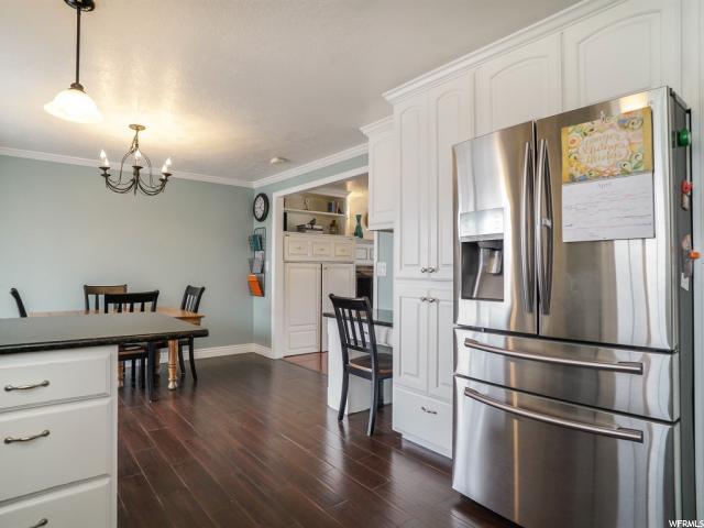 861 E 2850 N, North Ogden, UT 84414 — photo 9