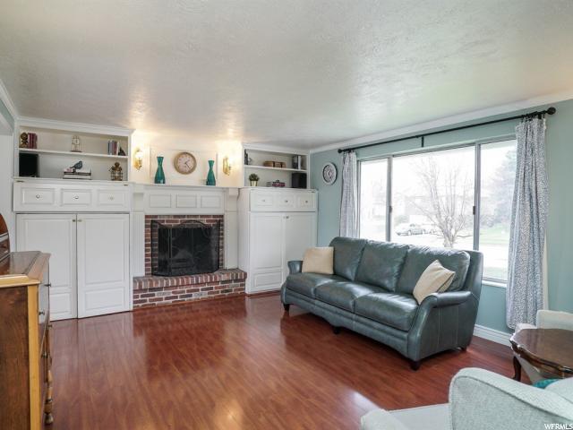 861 E 2850 N, North Ogden, UT 84414 — photo 2