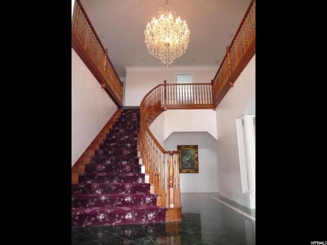 281 S 600 W, Centerville, UT 84014 — photo 3