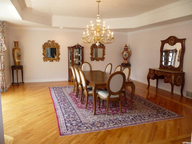 281 S 600 W, Centerville, UT 84014 — photo 7