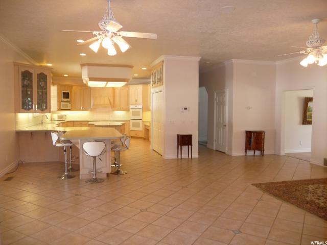 281 S 600 W, Centerville, UT 84014 — photo 12