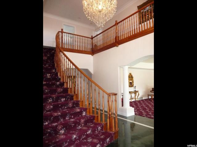 281 S 600 W, Centerville, UT 84014 — photo 4