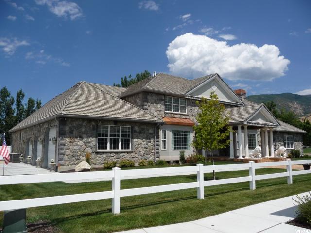 281 S 600 W, Centerville, UT 84014 — photo 2