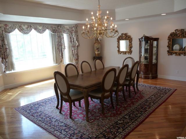 281 S 600 W, Centerville, UT 84014 — photo 8