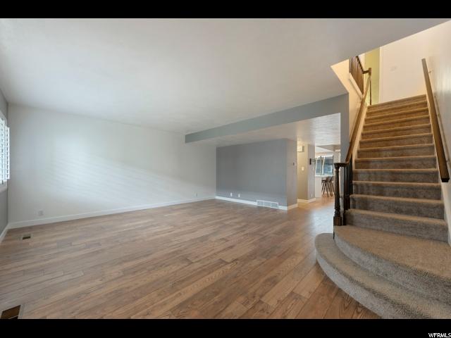 5911 S 1490 E, Murray, UT 84121 — photo 11