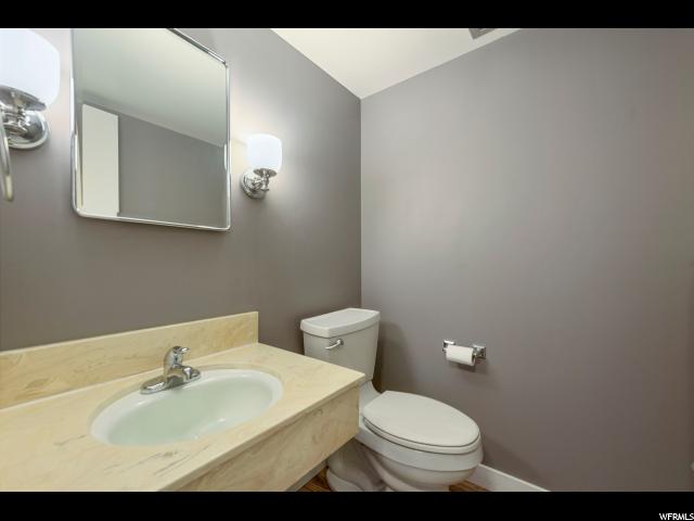 5911 S 1490 E, Murray, UT 84121 — photo 12