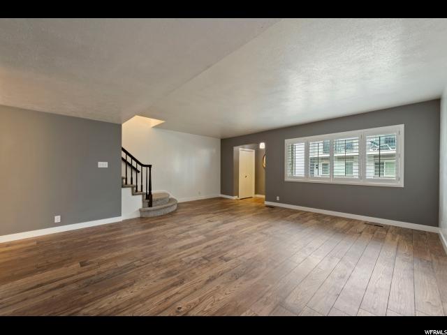 5911 S 1490 E, Murray, UT 84121 — photo 3