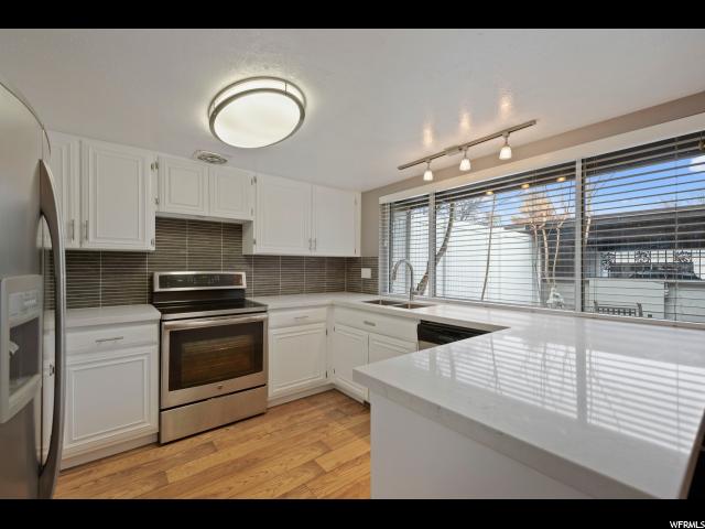 5911 S 1490 E, Murray, UT 84121 — photo 2