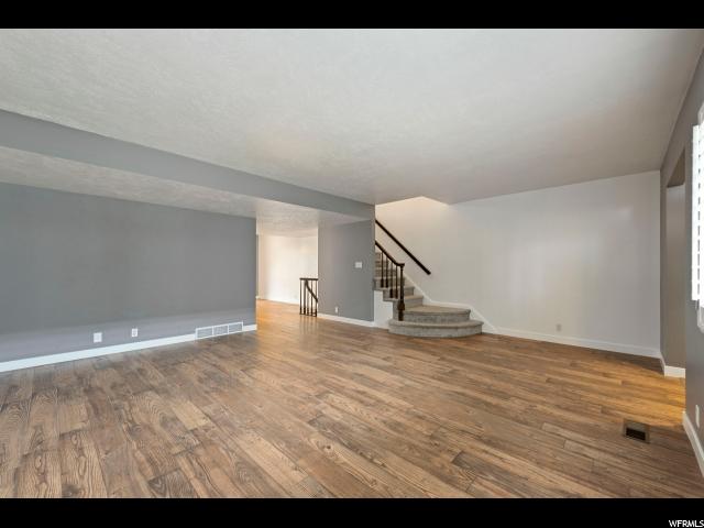 5911 S 1490 E, Murray, UT 84121 — photo 10