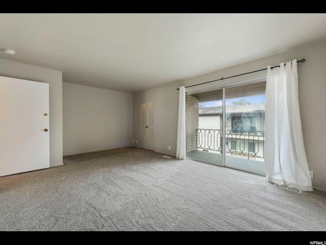 5911 S 1490 E, Murray, UT 84121 — photo 4