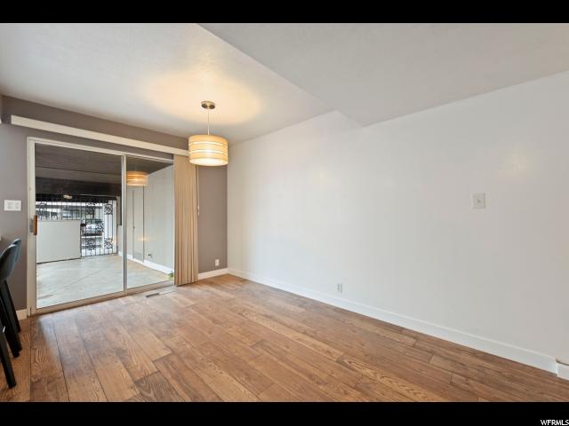 5911 S 1490 E, Murray, UT 84121 — photo 6