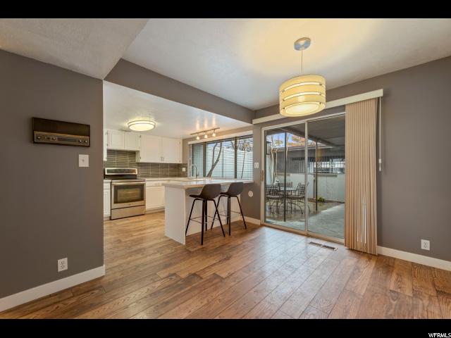 5911 S 1490 E, Murray, UT 84121 — photo 5