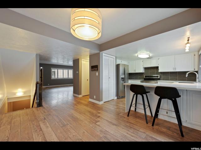 5911 S 1490 E, Murray, UT 84121 — photo 7