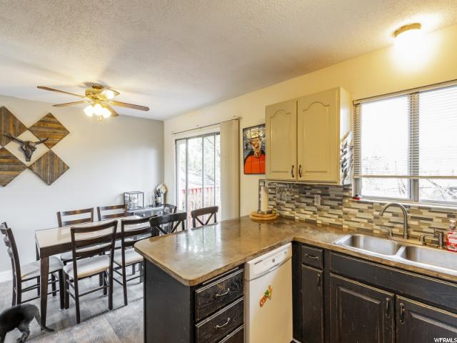 348 W 2400 S, Clearfield, UT 84015 — photo 9