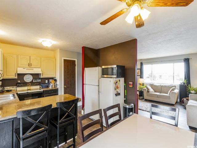 348 W 2400 S, Clearfield, UT 84015 — photo 12