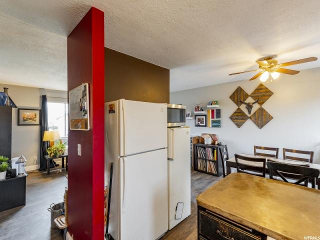 348 W 2400 S, Clearfield, UT 84015 — photo 11