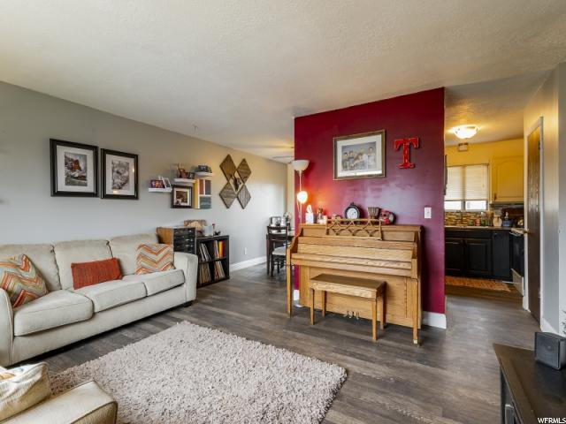348 W 2400 S, Clearfield, UT 84015 — photo 7