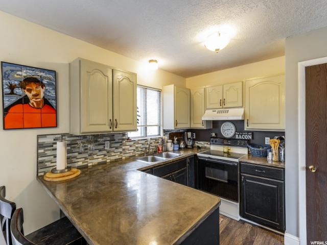 348 W 2400 S, Clearfield, UT 84015 — photo 8