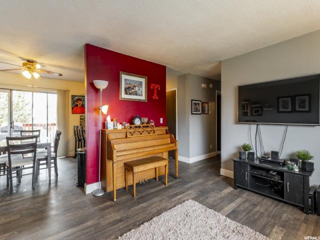 348 W 2400 S, Clearfield, UT 84015 — photo 6