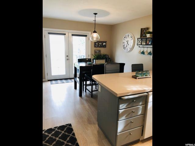 39 W 1315 S, Logan, UT 84321 — photo 5