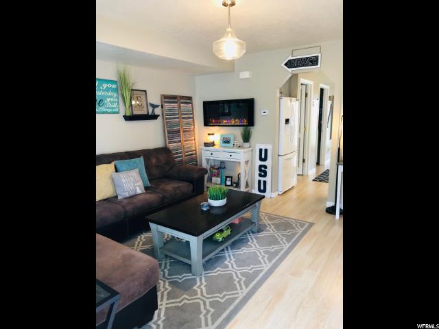 39 W 1315 S, Logan, UT 84321 — photo 2