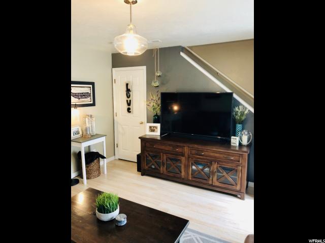 39 W 1315 S, Logan, UT 84321 — photo 3