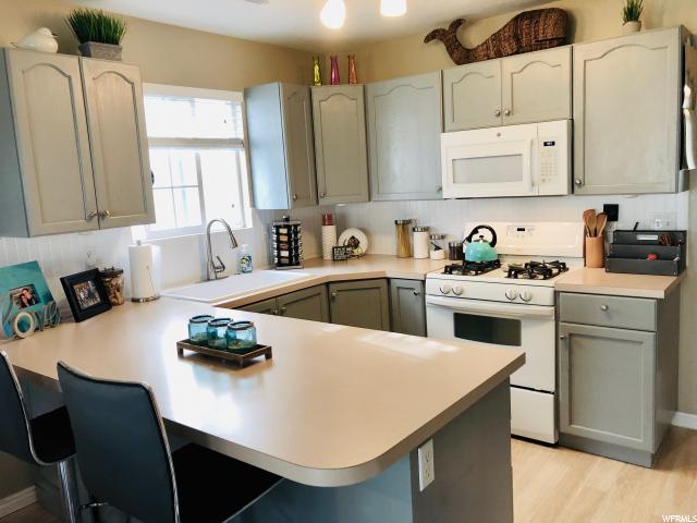 39 W 1315 S, Logan, UT 84321 — photo 4