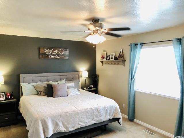 39 W 1315 S, Logan, UT 84321 — photo 7