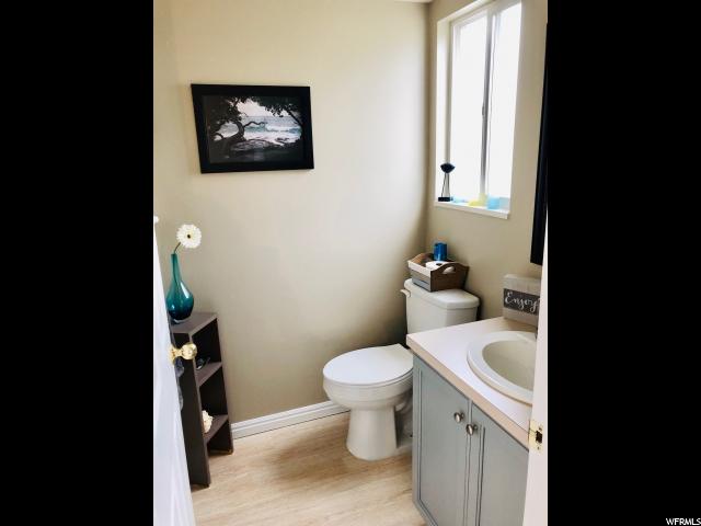 39 W 1315 S, Logan, UT 84321 — photo 6