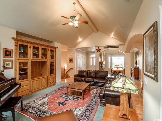 2820 E Melanie Ln S, Ogden, UT 84403 — photo 6