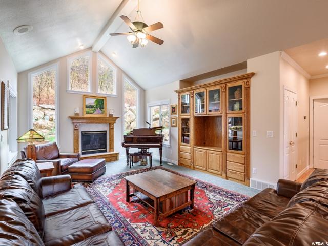 2820 E Melanie Ln S, Ogden, UT 84403 — photo 5