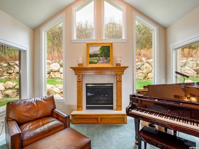 2820 E Melanie Ln S, Ogden, UT 84403 — photo 4