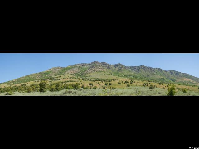 5852 E Wildflower Ct #105, Eden, UT 84310 — photo 7