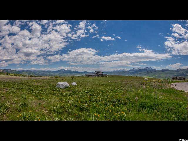 5852 E Wildflower Ct #105, Eden, UT 84310 — photo 9