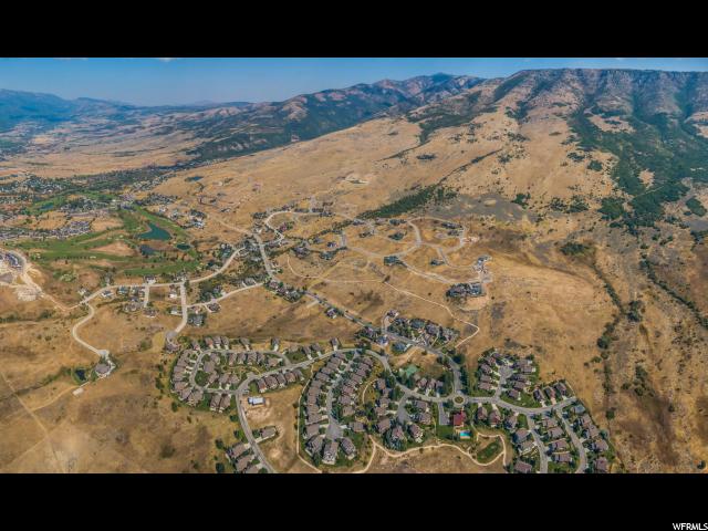3630 N Pineview Ct #116, Eden, UT 84310 — photo 7