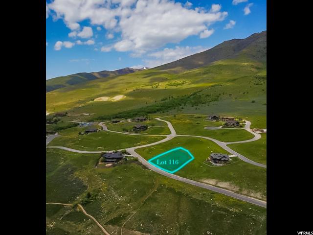 3630 N Pineview Ct #116, Eden, UT 84310 — photo 4