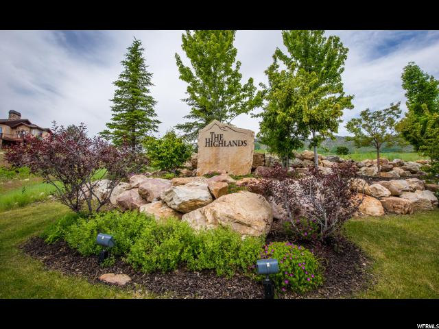 3630 N Pineview Ct #116, Eden, UT 84310 — photo 2