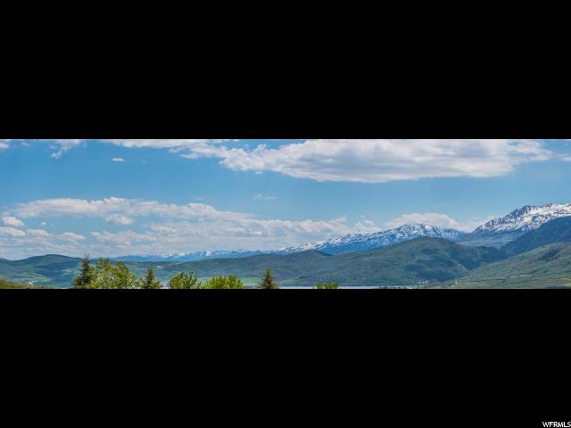 3630 N Pineview Ct #116, Eden, UT 84310 — photo 12