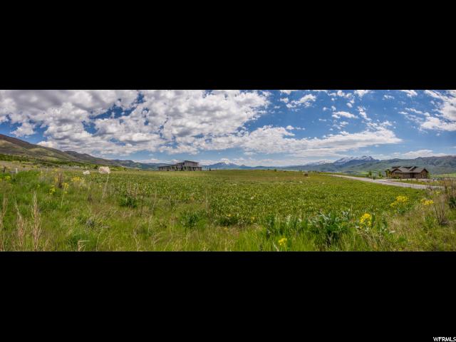 3630 N Pineview Ct #116, Eden, UT 84310 — photo 8
