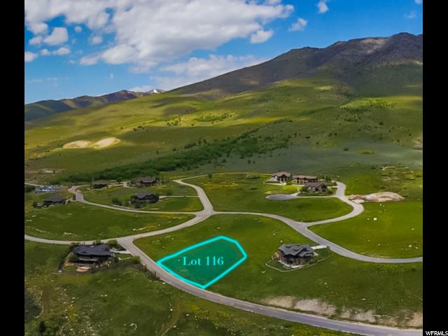 3630 N Pineview Ct #116, Eden, UT 84310 — photo 3