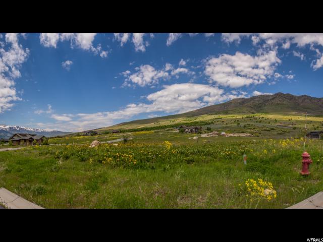 3630 N Pineview Ct #116, Eden, UT 84310 — photo 11