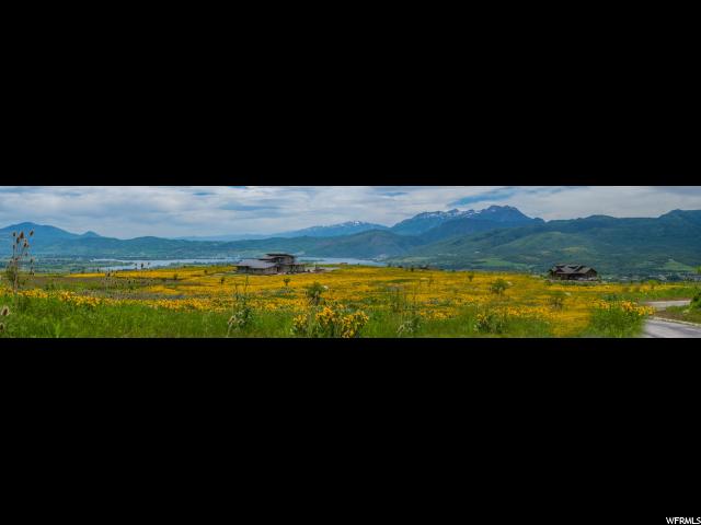 3630 N Pineview Ct #116, Eden, UT 84310 — photo 10