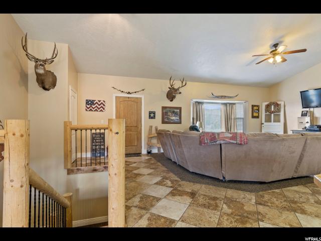 10470 E 34840 N, Fairview, UT 84629 — photo 6